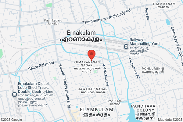 Thomas V Ashbahian Architect/Engineer/Planner