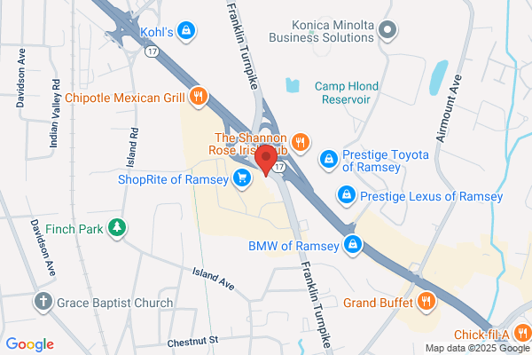 LibertyX Bitcoin ATM