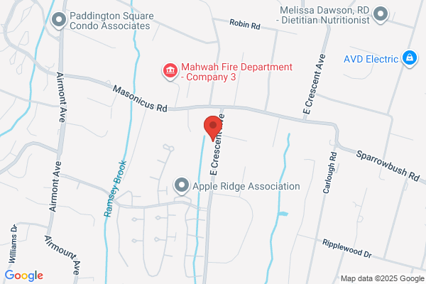 E & G Contractors