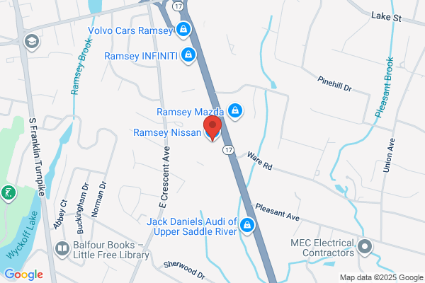 Monosis Inc