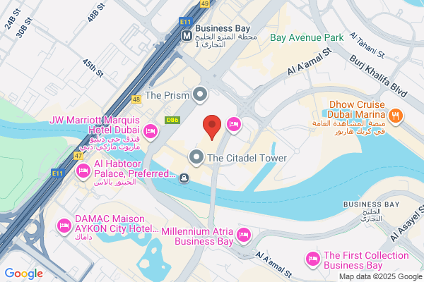 Orchard Properties Llc