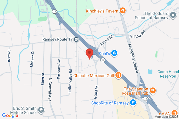 Valley Dental Group