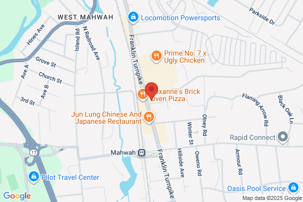 Family Dental Care of Mahwah