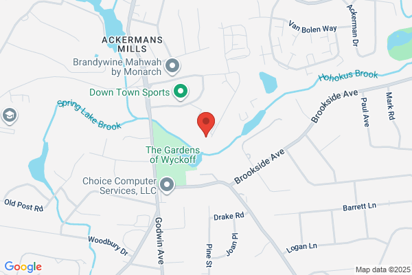 Phoenix Health Search Group the