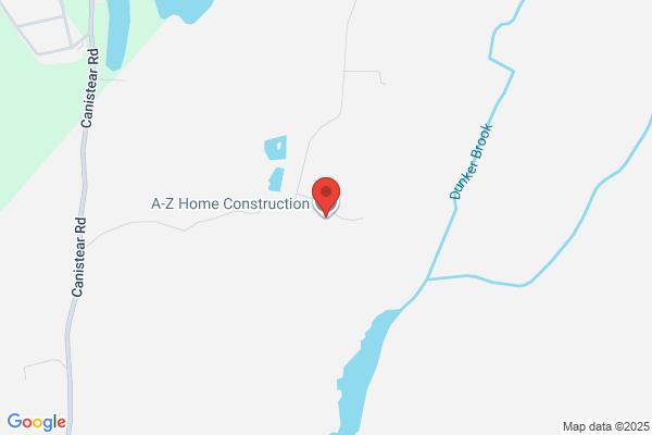 A2Z Construction Management, LLC
