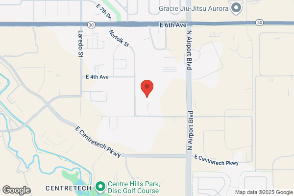 Alpha Motors Inc