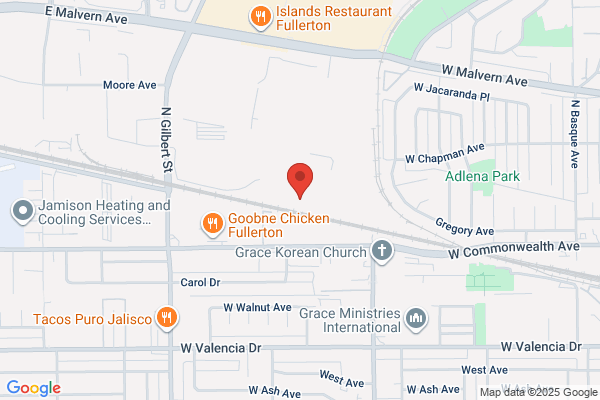 International Sourcing Inc