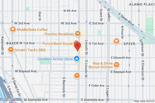 Pinnacle Commercial Properties
