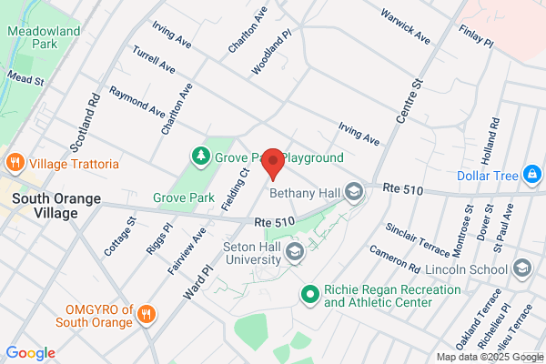 Staub Home Inspection