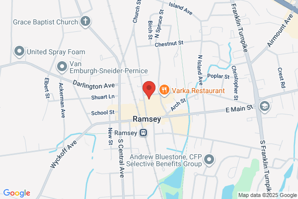 Chimney Clean Co