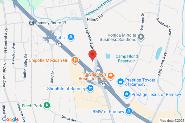 Comptime Print and Copy Center