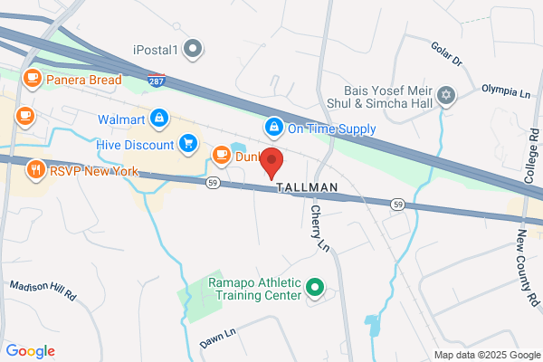 Dykes Lumber Company