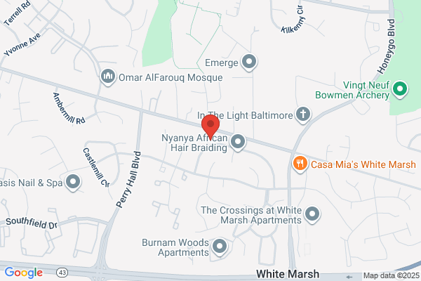 Wesdyk Plumbing & Heating