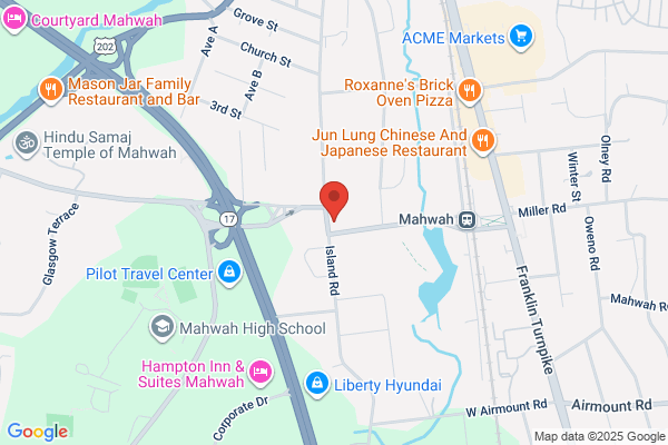 Apple Montessori Schools & Camps - Mahwah