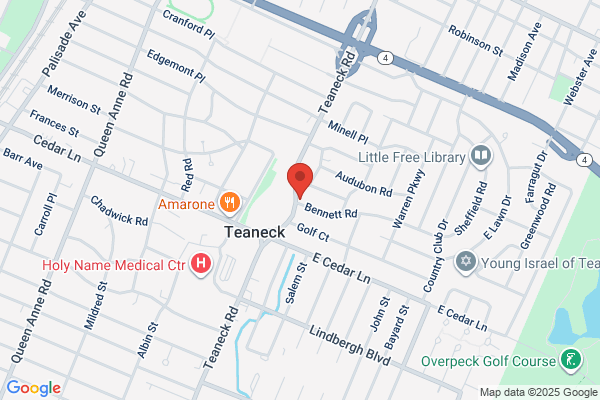 Russo Frank J Real Estate