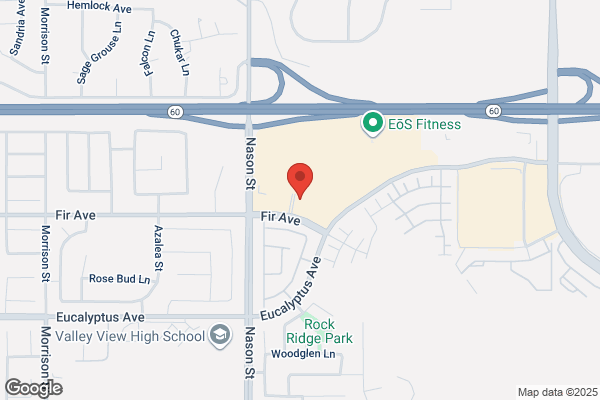 Chili's Grill & Bar
