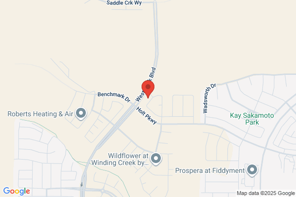 Beazer Homes