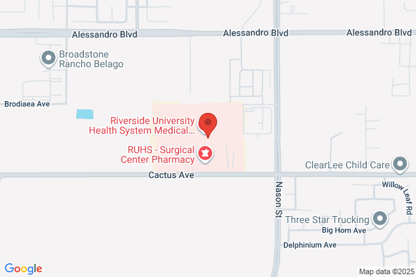 Physician Services