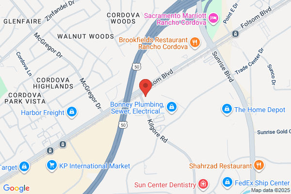 B&J Body Shop and Towing