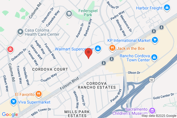 Coinstar Kiosk | Bitcoin ATM