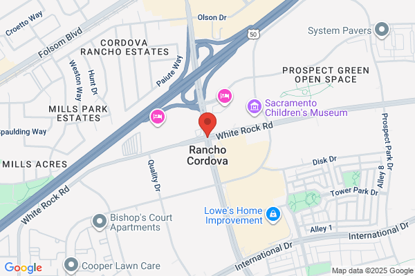 K S Cleaner's & Pure Water