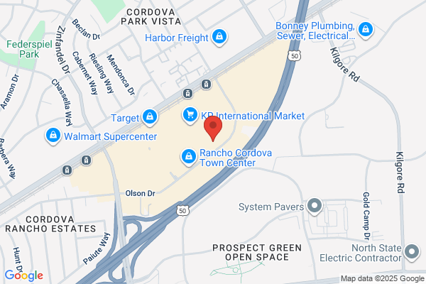 Kumon Math and Reading Center of Rancho Cordova
