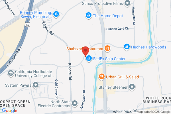 Morningside Florist