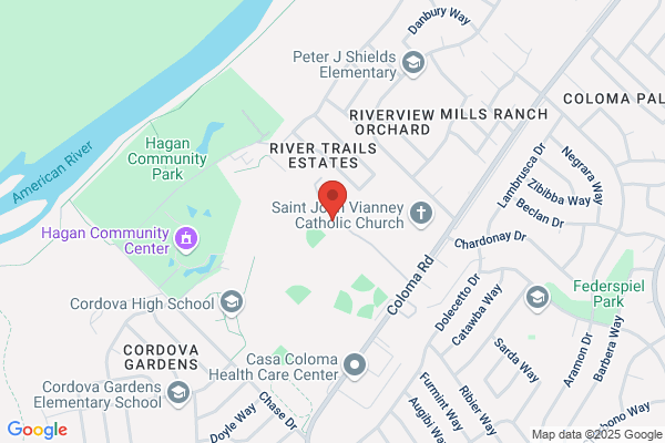 Cordova Meadows Property Manangment