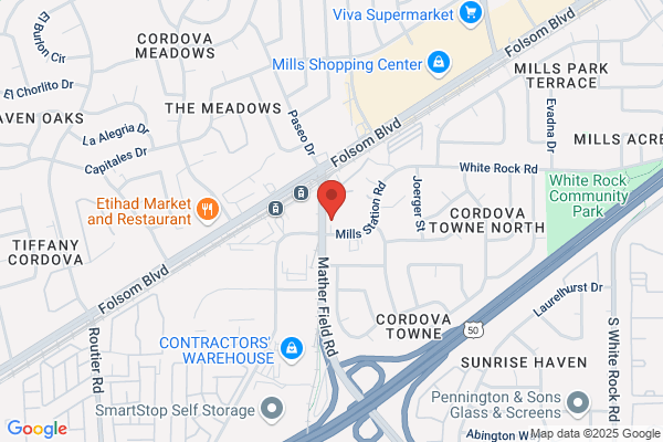 Bitcoin Depot | Bitcoin ATM