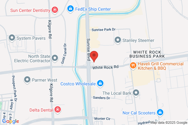 LibertyX Bitcoin ATM