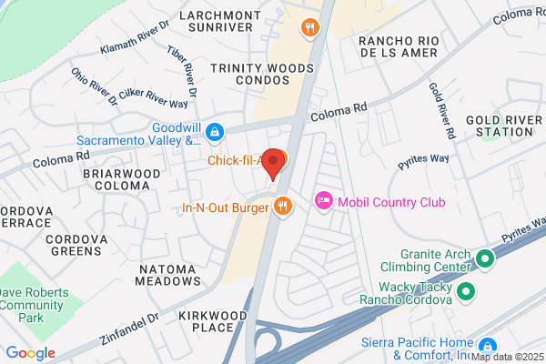 LibertyX Bitcoin ATM