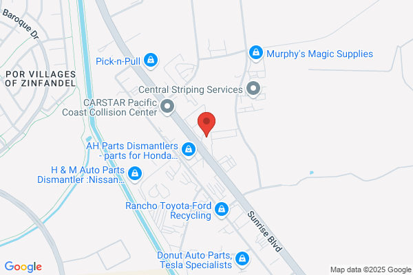 Autocare Plus