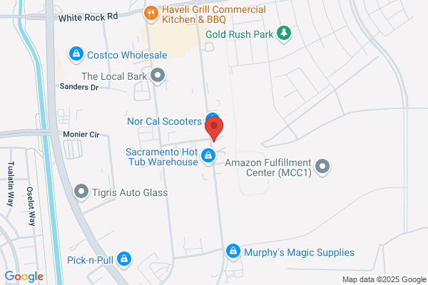 Dealer Service Network Inc
