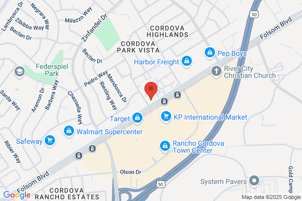 Wong's Oil Change & Auto