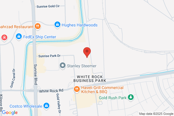 Advantage Building Products Inc