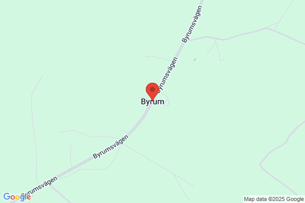 Byrum Jon
