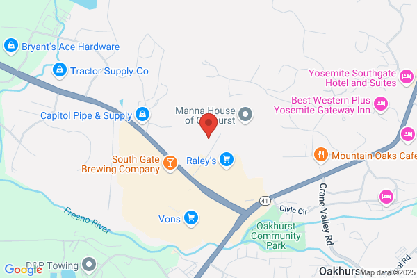 Sierra Asset Management Inc