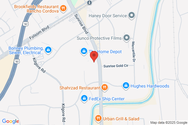 Les Schwab Tire Center