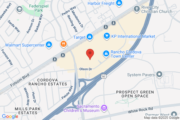 Ross Stores Inc