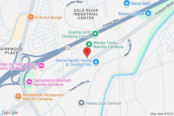 River City Rentals
