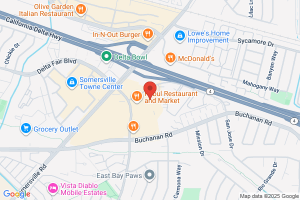 ABC Dental Group