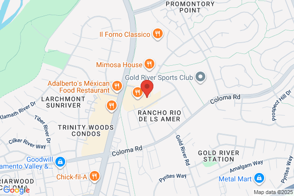 Gold River Family Medicine