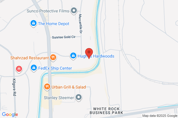 On Point Pavers
