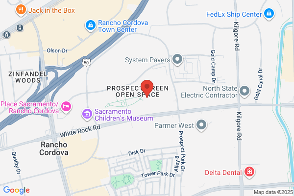 1 Hour Heating & Air Conditioning