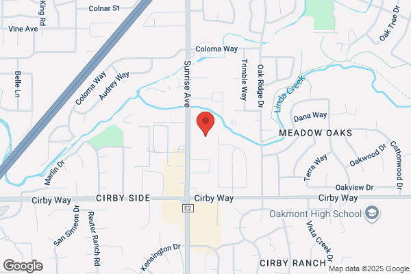 California Windows & Siding Company