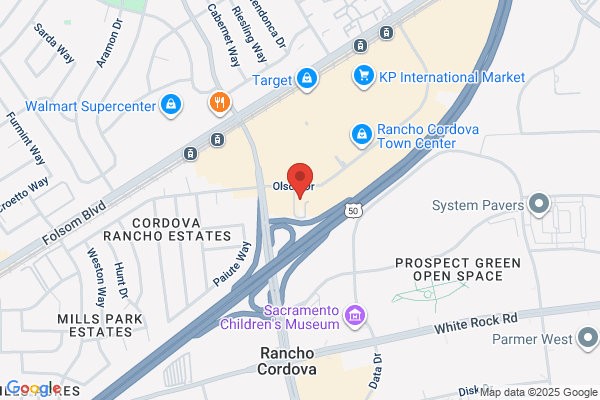 Amerisuites Sacramento Rancho Cordova