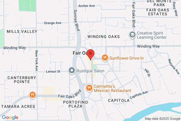 Divide Insurance Agency