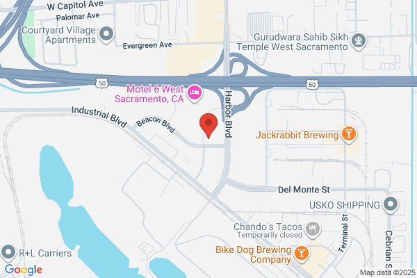 Dismukes Jim B CPA