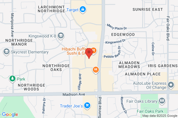 Thomas D Walker Attorney