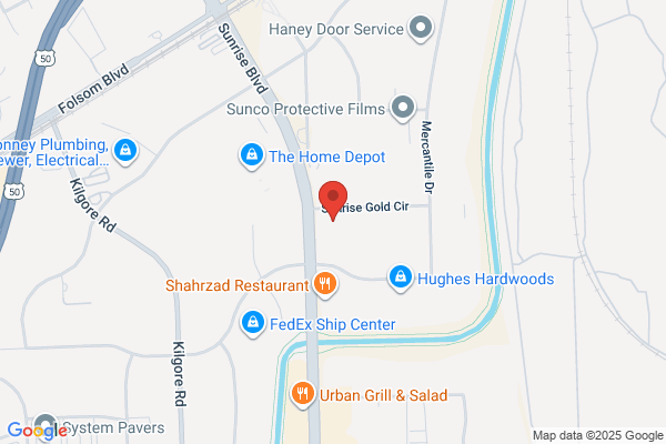 Kenny N. Giffard Law Office